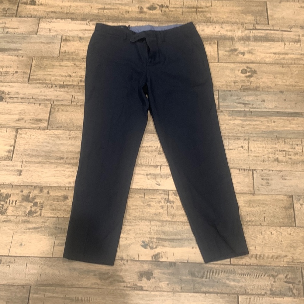 Nice dress pants